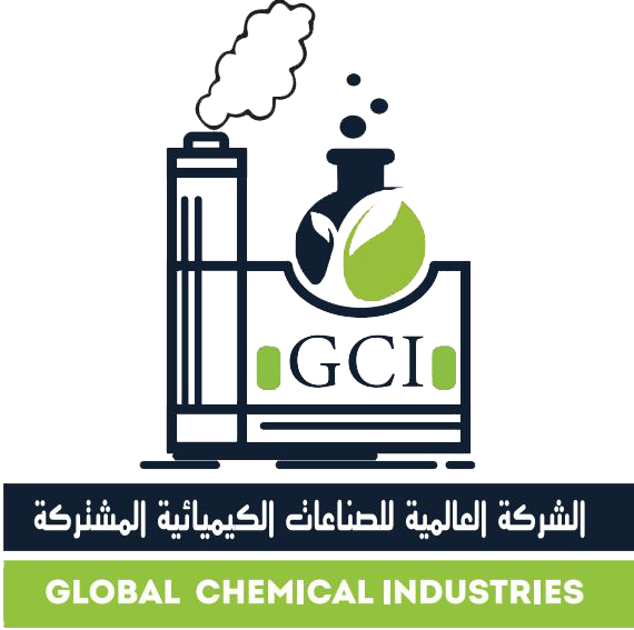 GCI Logo
